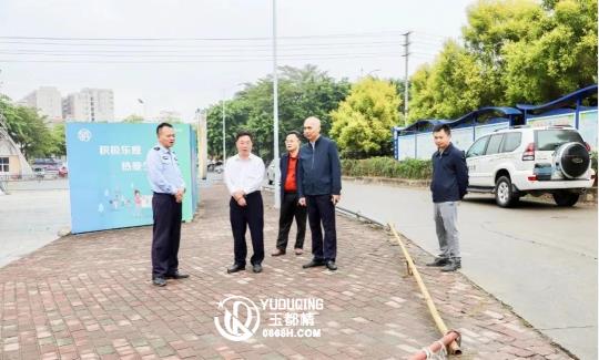 微信图片_20241126200934.png